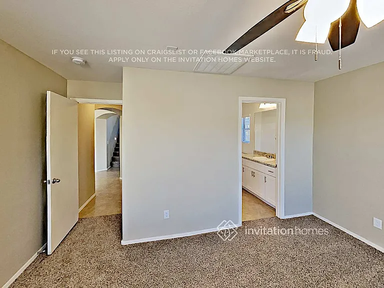 1982 W Appaloosa Way — Photo 14