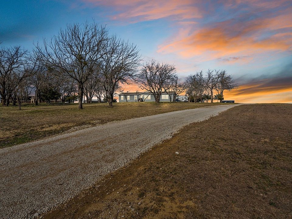 1st image of 18511 County Road 618