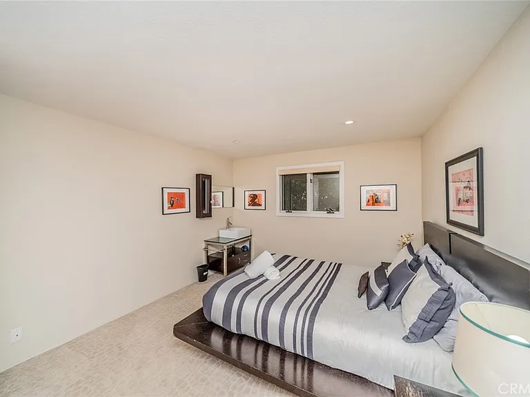 1600 E Palm Tree Dr — Photo 24