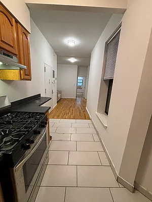 Rented by YASCO MANAGEMENT LLC | media 1