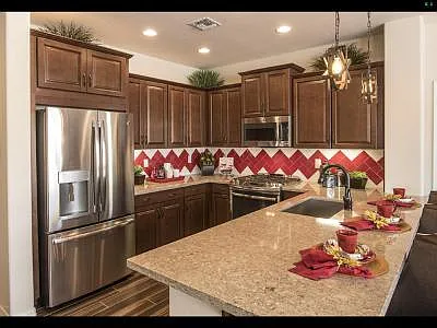 14200 W Village Pkwy — Photo 3