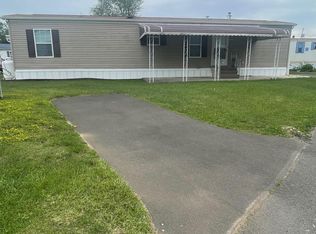 3525 Iris Ave #T-3525, Feasterville Trevose, PA