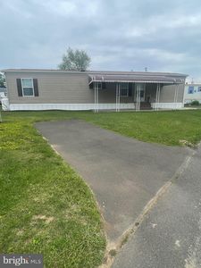 3525 Iris Ave #T-3525, Feasterville Trevose, PA, 19053