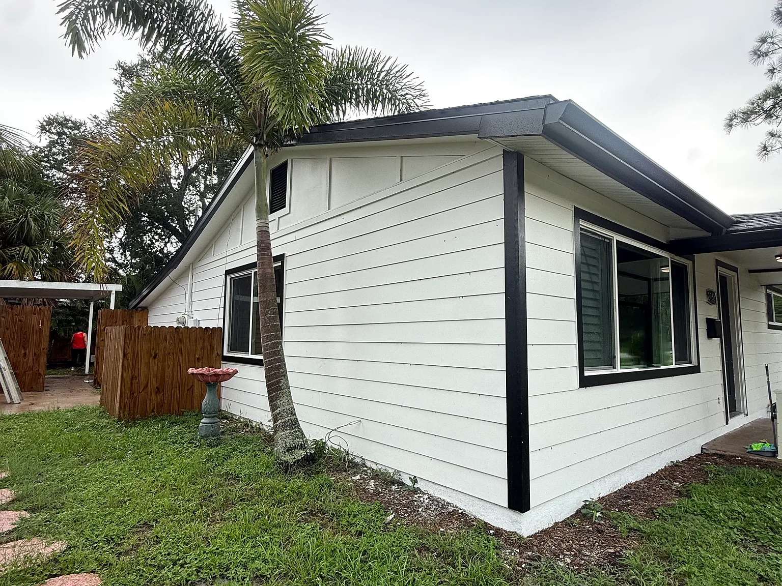 2735 Boca Ciega Dr N — Photo 4