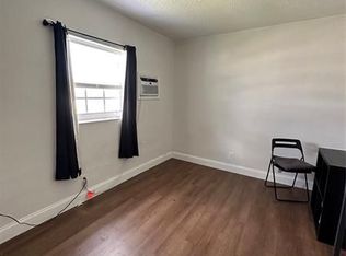 5523 NE 6th Ave SUITE B, Fort Lauderdale, FL 33334