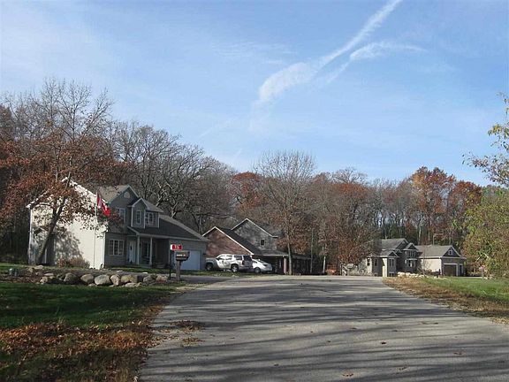 4th image of LOT 53 E Lakeside Ct