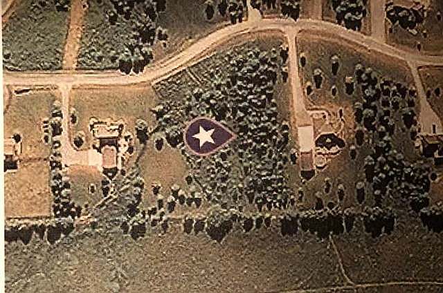1st image of 6228 Windmill Ln