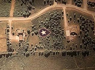 6228 Windmill Ln, Grant Park, IL 60940