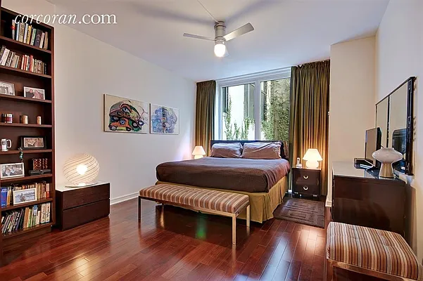 Rented by Corcoran | media 29