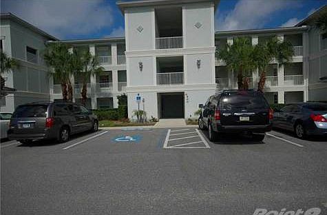 4th image of 500 Gardens Edge Dr #522