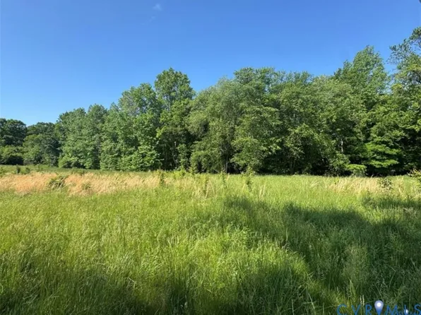 2368 Old Hanover Rd, Sandston, VA 23150