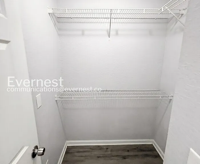 7130 Brookview Way — Photo 21