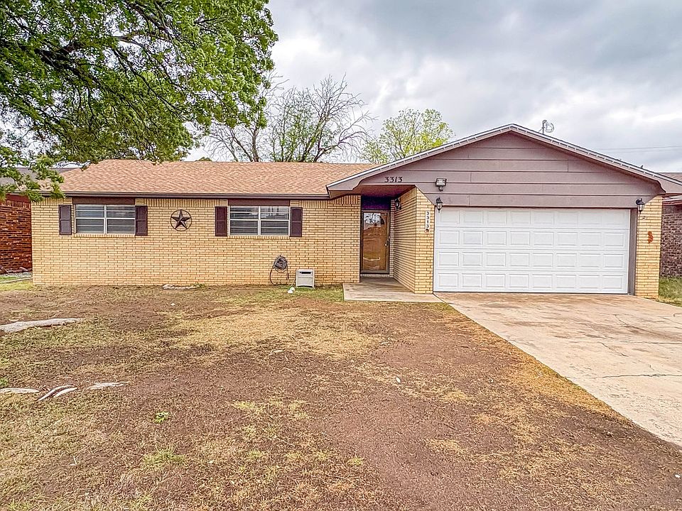 1st image of 3313 Belmont Pl