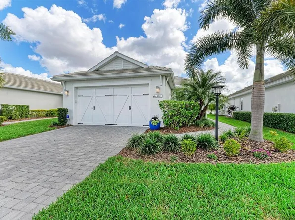 1021 Crosswind Ave, Sarasota, FL 34240