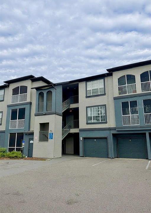 1st image of 13235 SANCTUARY COVE DRIVE #303