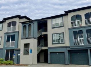 13235 Sanctuary Cove Dr Unit 303, Temple Terrace, FL 33637
