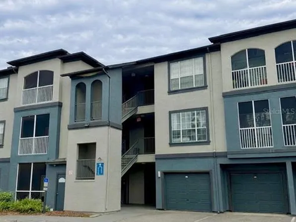 13235 Sanctuary Cove Dr Unit 303, Temple Terrace, FL 33637