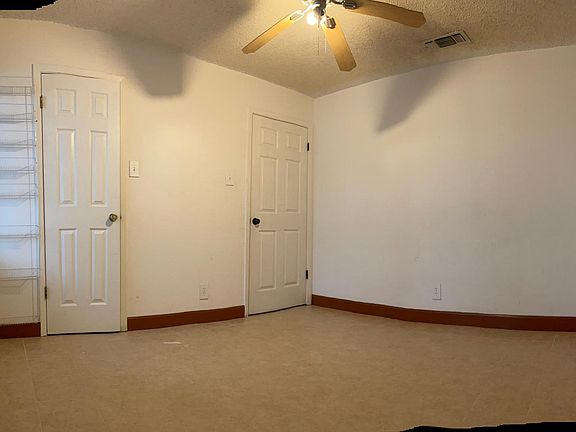 4th image of 4323 Haner Dr