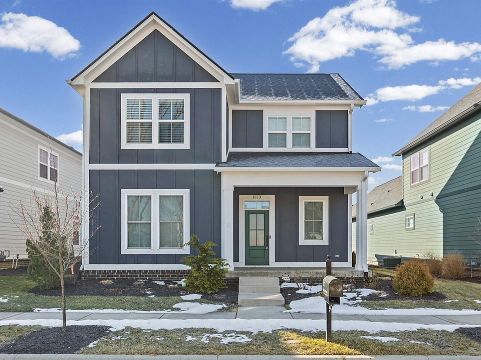 1st image of 1573 Dawn Ave