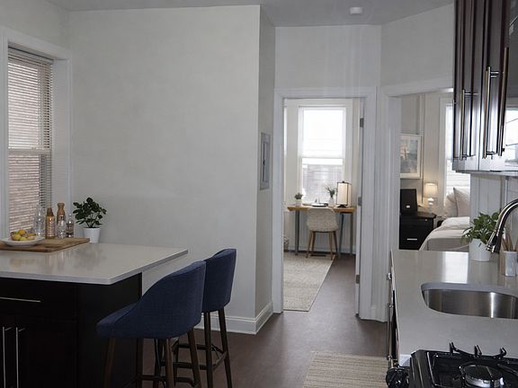 2nd image of 1003 5th Ave #5314846