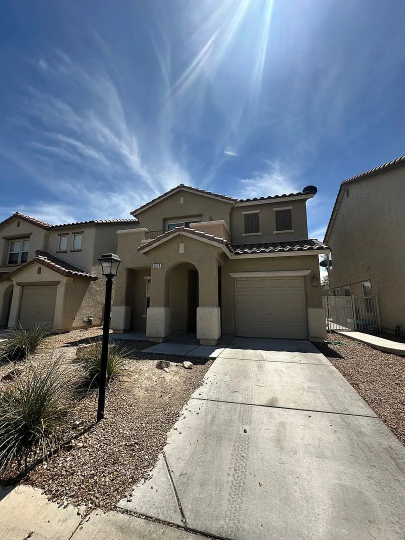 Must See SW 3 Bedroom Home! — Photo 1