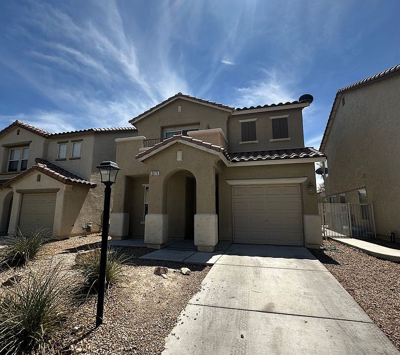 1st image of 8879 First Lady Ave