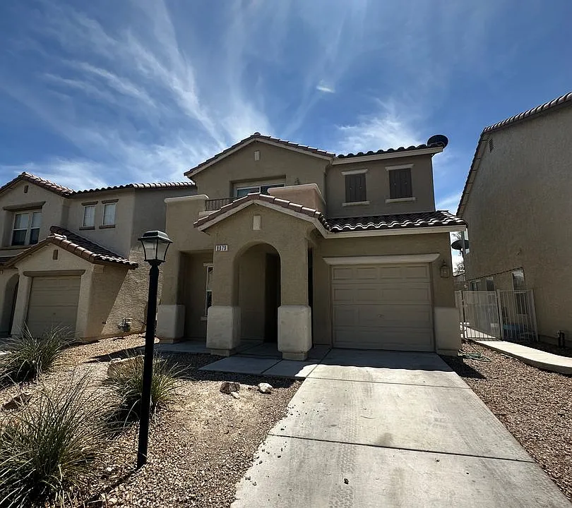 8879 First Lady Ave