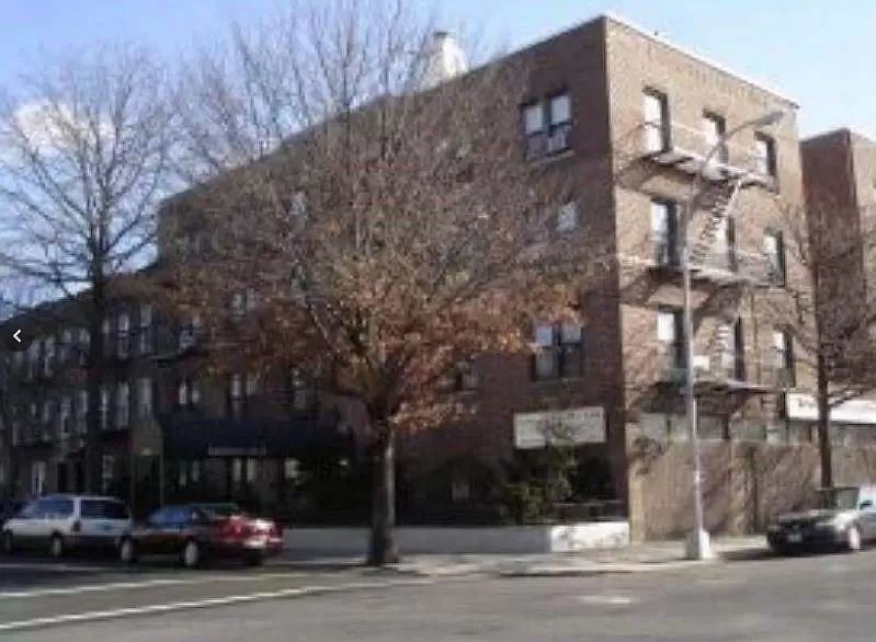 1st image of 153 Bay 26 St #1A