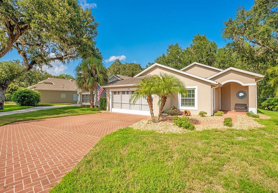 1st image of 510 HIGH VISTA DRIVE