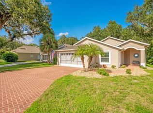 510 High Vista Dr, Davenport, FL 33837