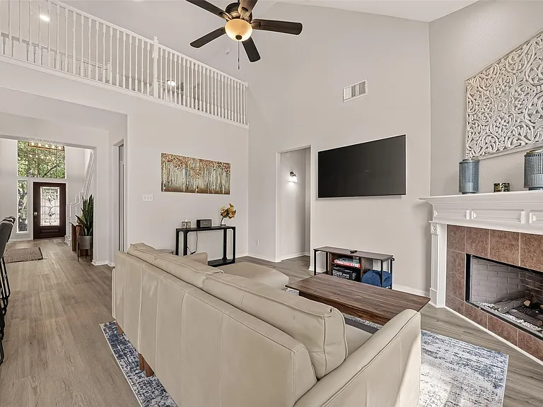 14 Sprite Woods Pl — Photo 10