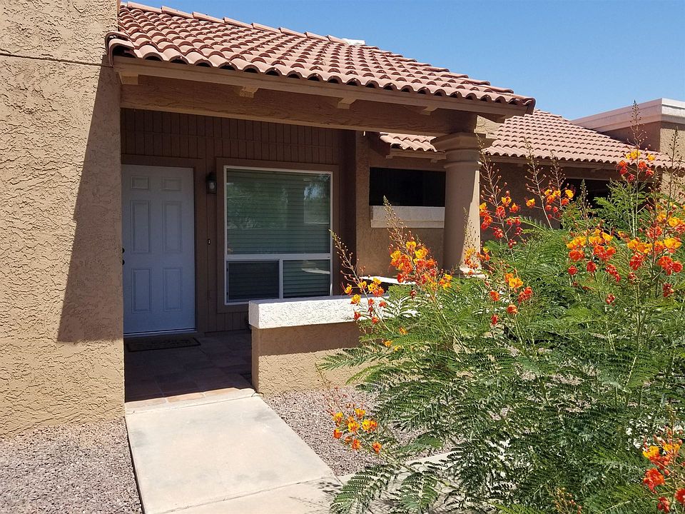 La Crescenta Condominiums 20420 N 6th Dr Phoenix AZ Zillow