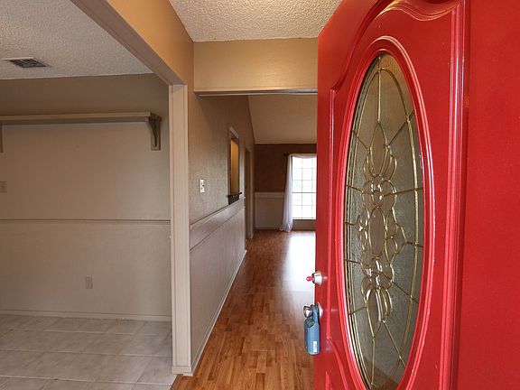 2nd image of 6149 Mesquite Dr