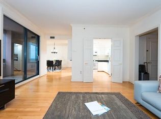 75 14th St NE, Atlanta, GA 30309