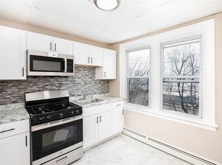 336 Terrace Ave #3, Jersey City, NJ 07307