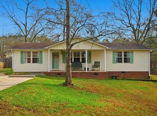 235 Colonial Dr, Easley, SC 29642