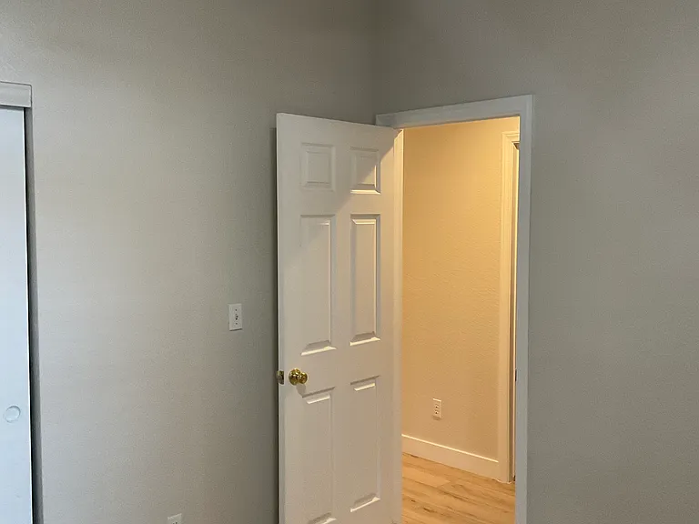 6088 Bing Cherry Dr — Photo 33