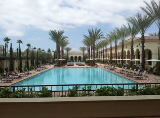 21108 Ansel, Irvine, CA 92618