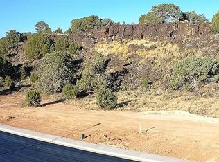 2320 S Canyon Cir, Cedar City, UT 84720