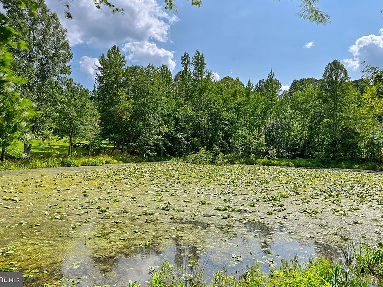200 Seclusion Shores Dr — Photo 9