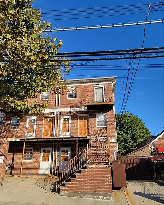 3544 Laconia Ave, Bronx, NY 10469 MLS H6214639 Zillow