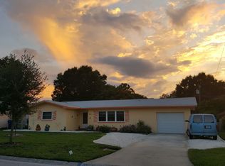 241 Shirley Dr, Largo, FL 33770