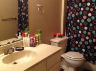 114 Thacker Loop, Oxford, MS 38655