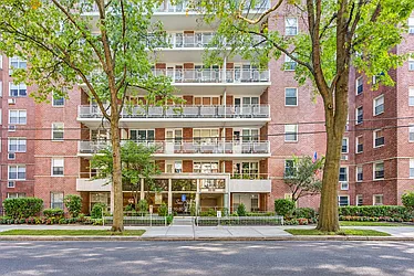 110-50 71st Road, #4M