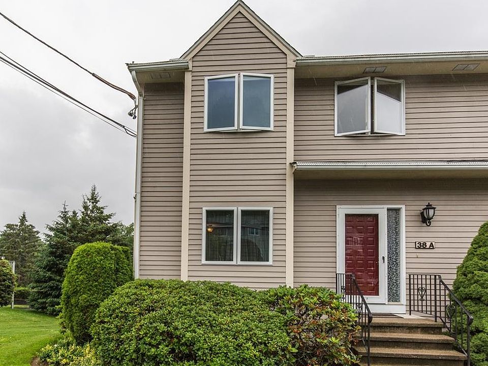 1st image of 38A Waterview Dr Unit 38A