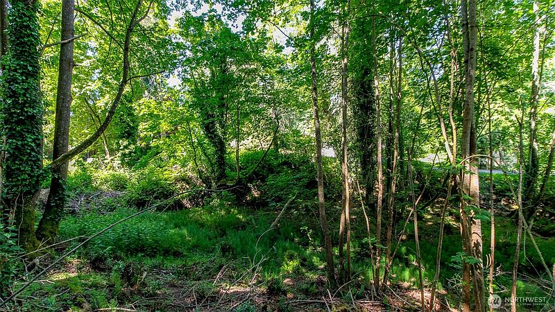 4th image of 44 Raft Island Drive NW