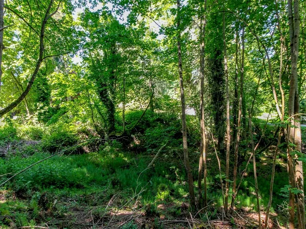 44 Raft Island Drive NW, Gig Harbor, WA 98335