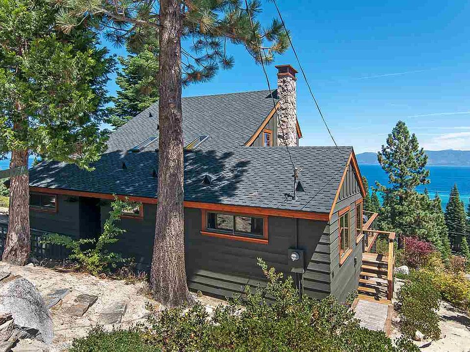 1st image of 9145 Scenic Dr