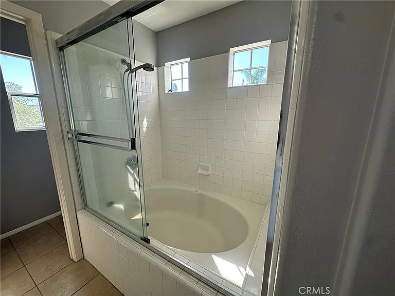 59 Marsala — Photo 10