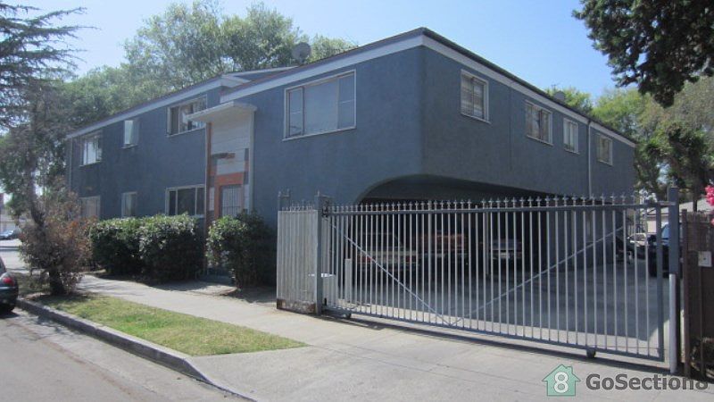 2nd image of 4209 Creed Ave APT 1